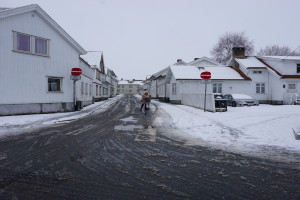 Bilde av Sverres gate 3